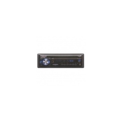 Kenwood KDV-4544