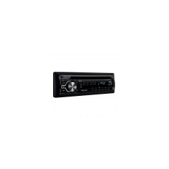 Kenwood KDV-5544U