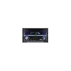 Kenwood DPX-MP2090U