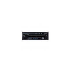 Kenwood KVT-829DVDY