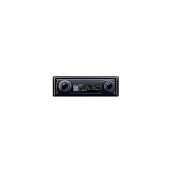 Kenwood KDC-W7144UY