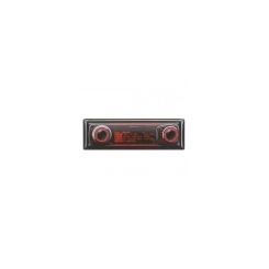 Kenwood KDC-W7644UY