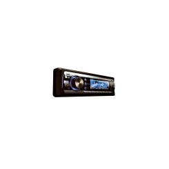 LG LAC-M7600R
