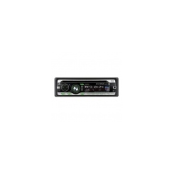 LG LAD-4715R