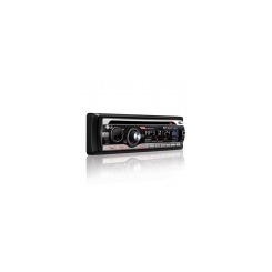 LG LAD-4710R