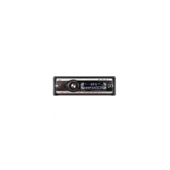 LG LAC-5700R