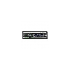 LG LAC-5705R