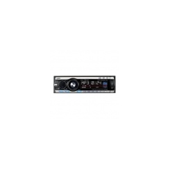 LG LAC-6710R
