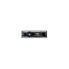 LG LAC-6750R