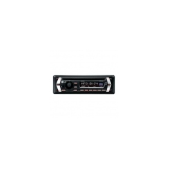 LG LAC-3710