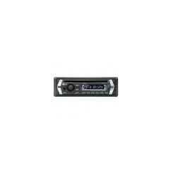 LG LAC-3705
