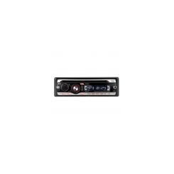 LG LAC-4700