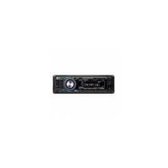 LG LAC-UA780R