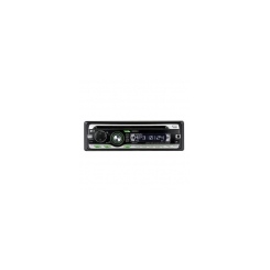 LG LAC-4705
