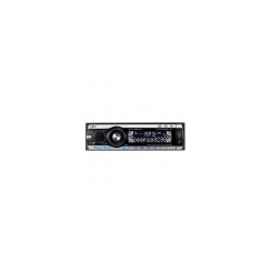 LG LAC-6700R