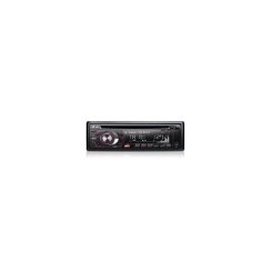 LG LAC-7900N