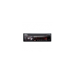 LG LAC-3900N