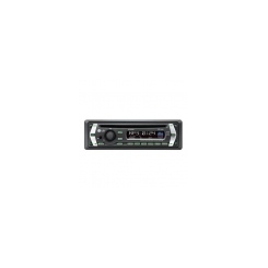 LG LAC-3715