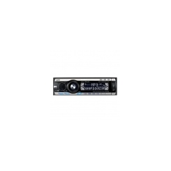 LG LAC-UA670R