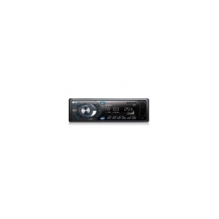 LG LAC-6900iN