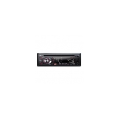 LG LAC-5900iN