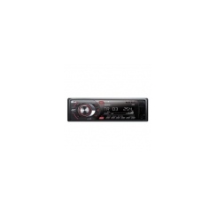 LG LAC-6900N