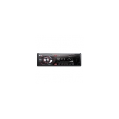 LG LAC-8900N