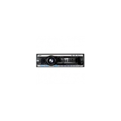 LG LAC-UA377R