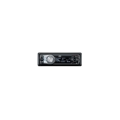 JVC KD-R901EE
