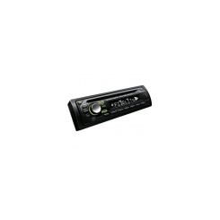 Sony CXS-GT2713F