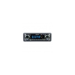Pioneer DVH-P7000R