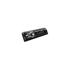 Sony MEX-DV220EE