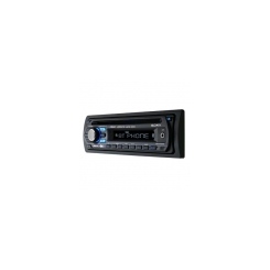 Sony MEX-DV80EE