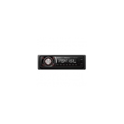 Pioneer DEH-3150UB