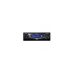 Panasonic CQ-C3453W
