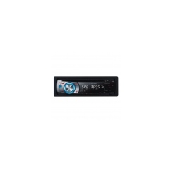 Pioneer DEH-3000MP