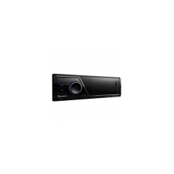 Pioneer MVH-8200BT