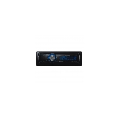 Pioneer DEH-P8100BT