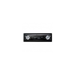 Pioneer DEH-P88RSII