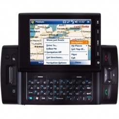 i-mate Ultimate 9502
