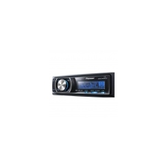 Pioneer DEH-P6050UB