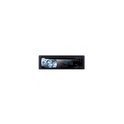 Pioneer DEH-P4050UB