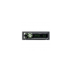 Pioneer DEH-5900MP