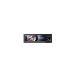 Pioneer DEH-P5050UB
