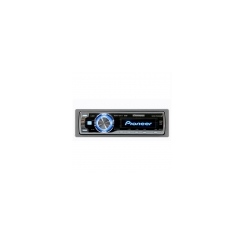 Pioneer DEH-P7950UB