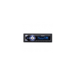 Pioneer DEH-P7900UB