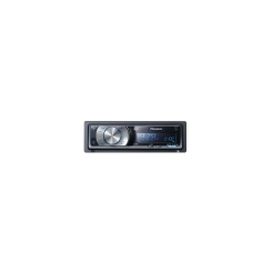 Pioneer DEH-P5000UB