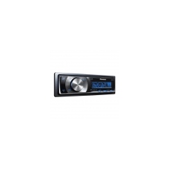 Pioneer DEH-7000UB