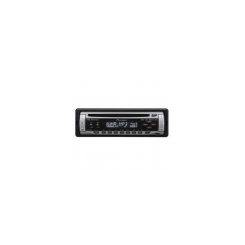 Pioneer DEH-281MP