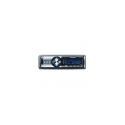 Pioneer DEH-P80MP